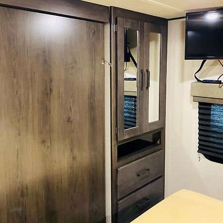 Basswood Resort Platte City Экстерьер фото