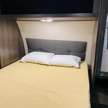 Basswood Resort Platte City Экстерьер фото