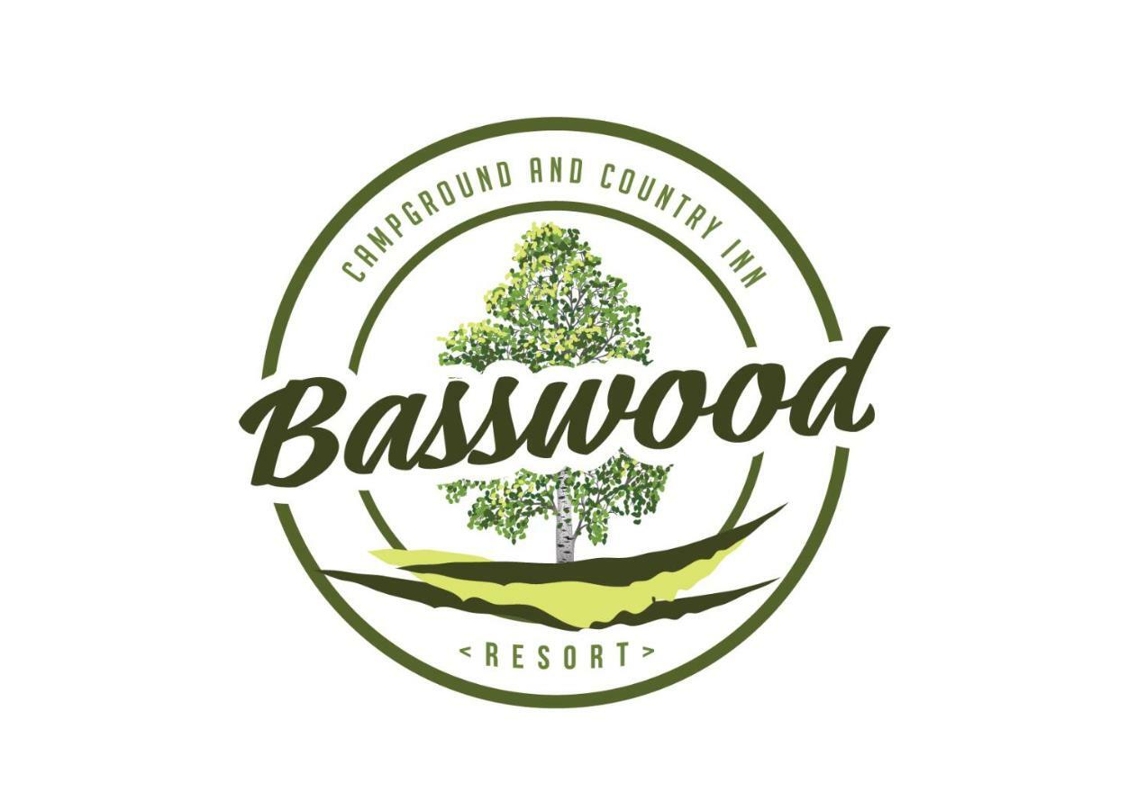 Basswood Resort Platte City Экстерьер фото